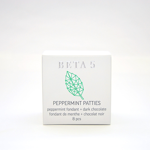 beta-5-peppermint-patties