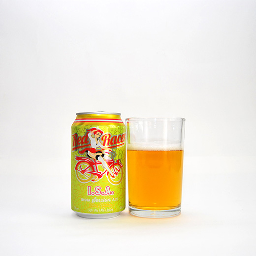 central-city-red-racer-india-session-ale