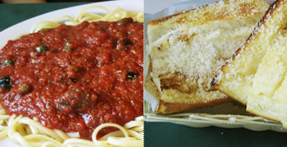 Cippriano\'s