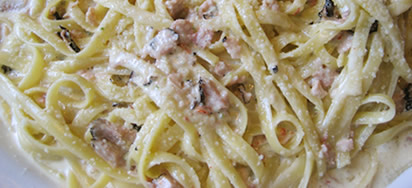 Cippriano\'s