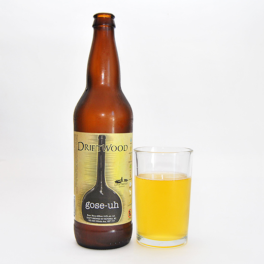 driftwood-gose-uh