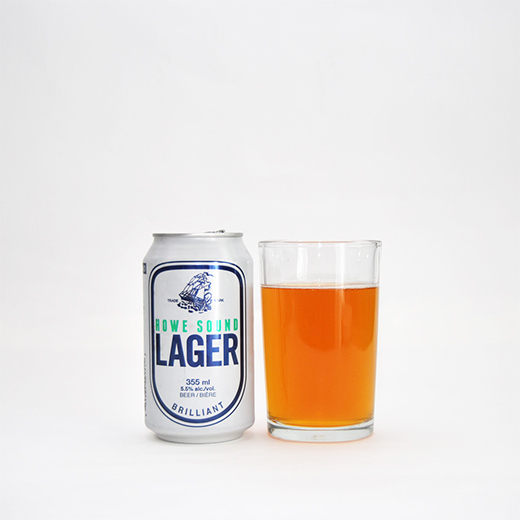 howe-sound-lager