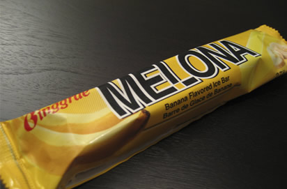 Melona popsicles deals
