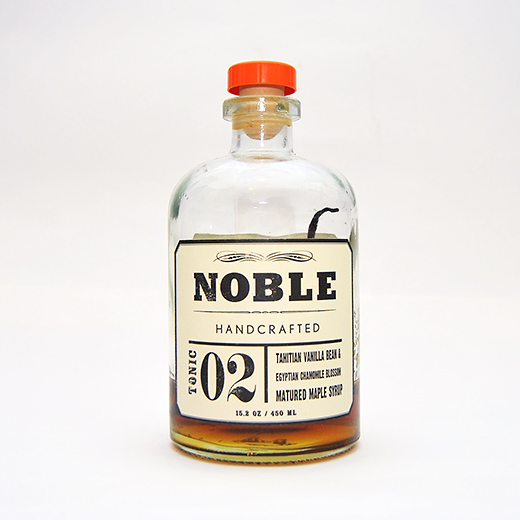 noble-maple-syrup