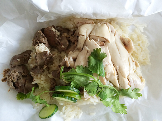 nongkhaomangai-04