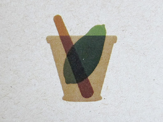 pokpok1