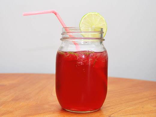 ribena-soda-2