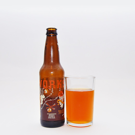 steamworks-pale-ale