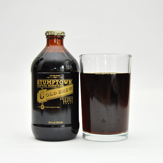 stumptown-coldbrew