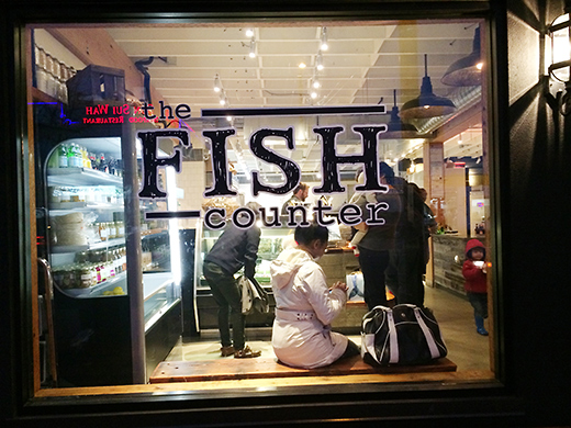 thefishcounter-01