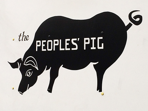 thepeoplespig-01