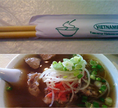 Vietnamese
