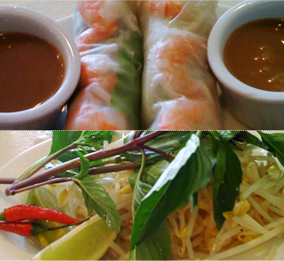 Vietnamese