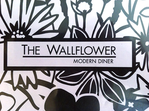 wallflower1