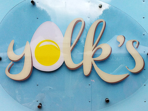 yolks4